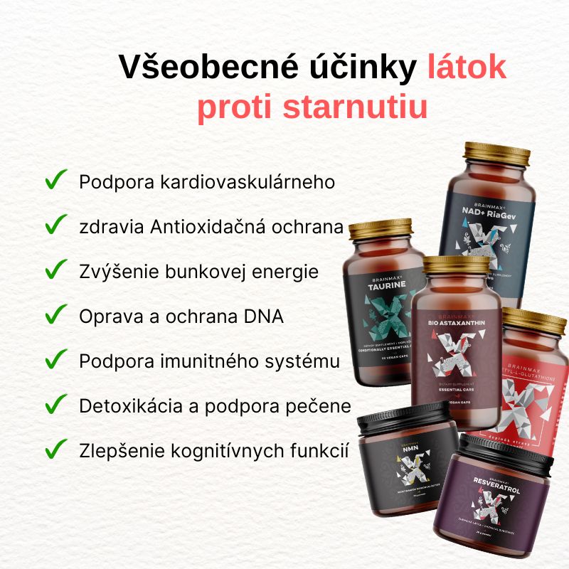 (Slovenčina) (1)